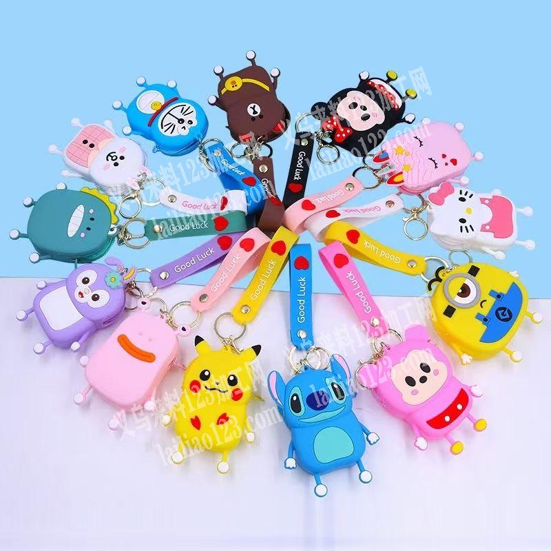 如图，有硅胶包订单，，外发加工，寻找专业