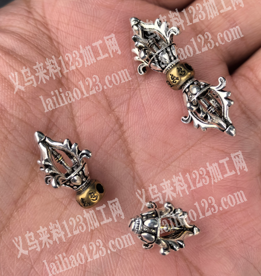 组装配件，，，，外发加工，寻找会做的手工