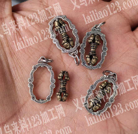 组装配件，，，，外发加工，寻找会做的手工