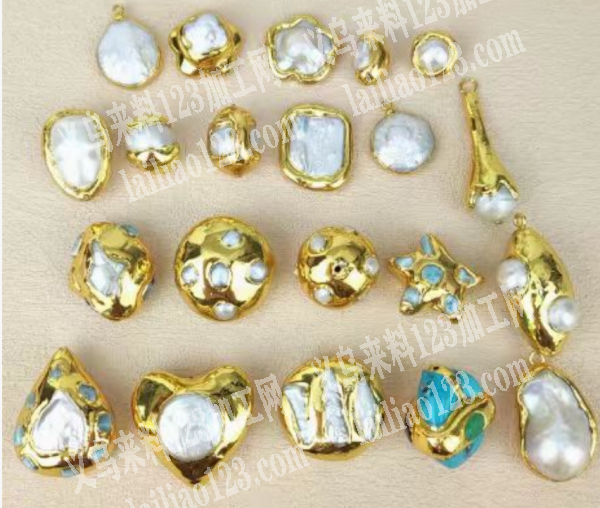 长期有铜镶嵌产品订单。寻找专业做铜镶嵌产