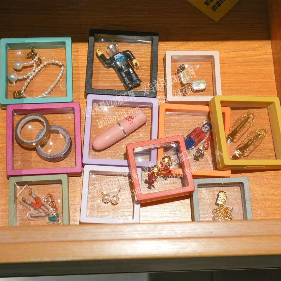 悬浮盒订单，寻找专业生产悬浮盒的工厂，请