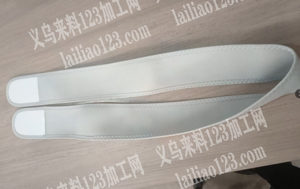 大量人字车加工订单，如图，寻找专业做这个