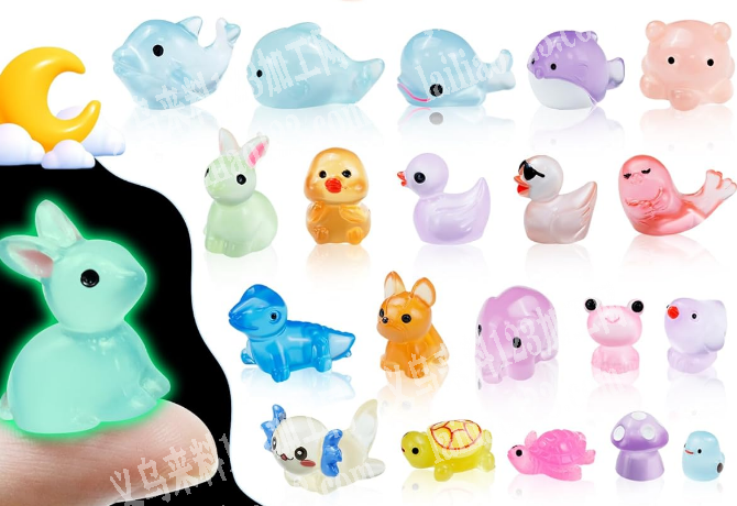 外贸公司订单，如图，寻找专业做这个的工厂