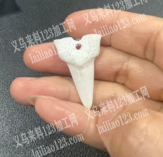 【公司大量打孔外发】有大量打孔外发加工，