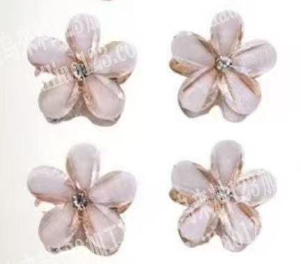 大量小抓夹订单，,,,,如图，寻找专业做