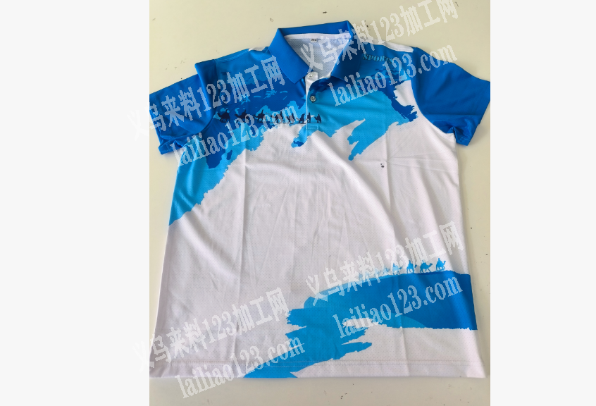 服装订单外发加工，如图，寻找上衣服装工厂