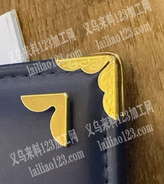 【长期有配件订单】附图片，寻找箱包笔记本