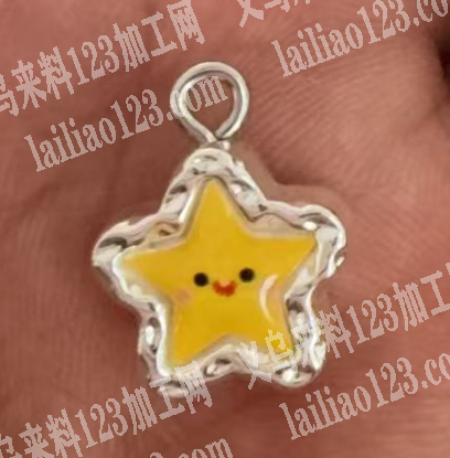 滴油小配件订单，附图片，寻找成品，寻找厂