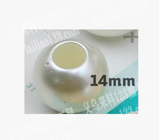 【如图效果】电镀外发，我厂有货需要寻找电