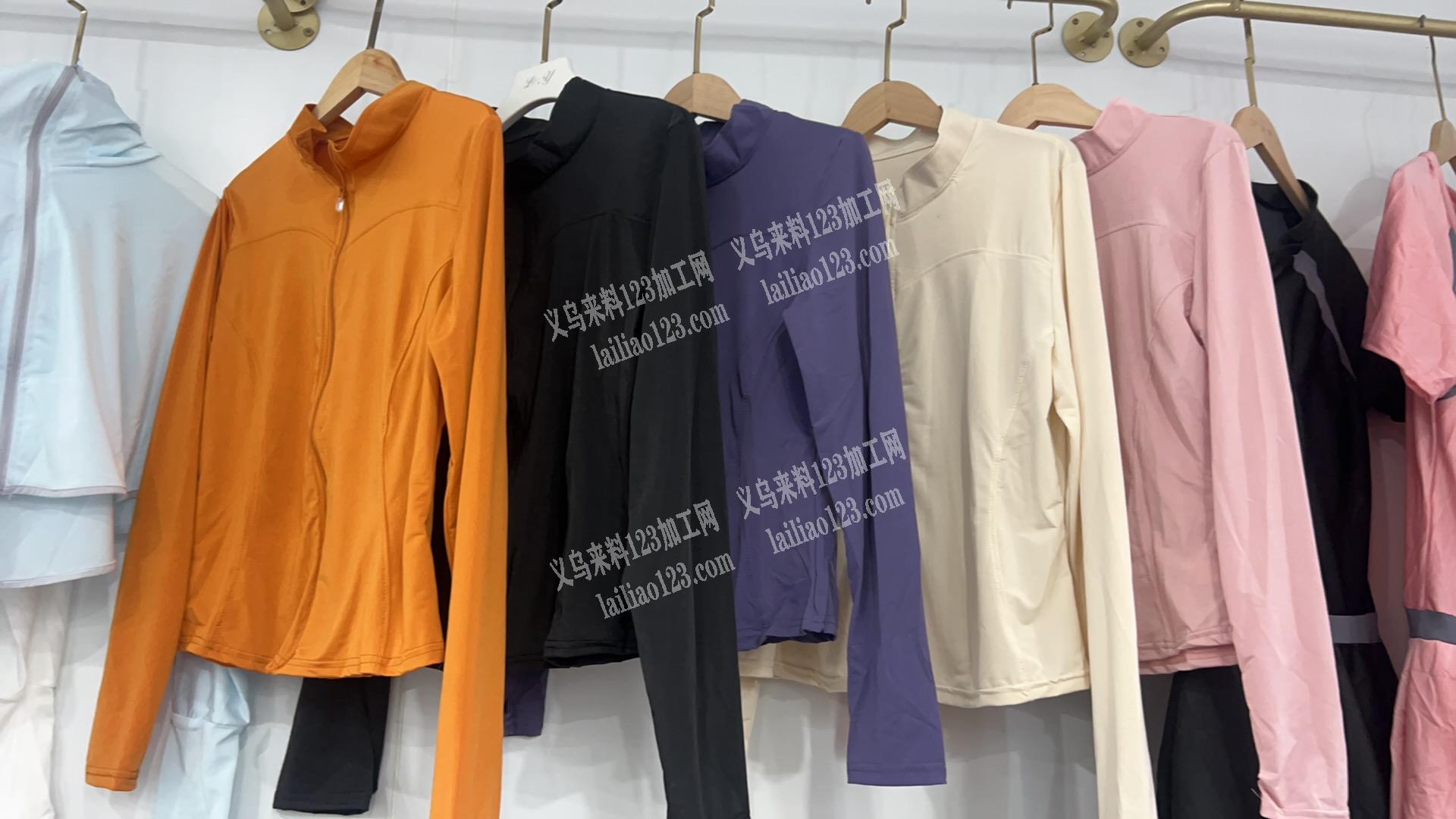 各类服装爆款供应，大量现货，专供电商及外