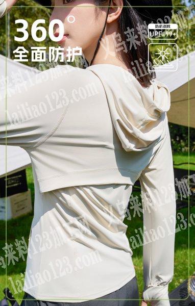 各类服装爆款供应，大量现货，专供电商及外