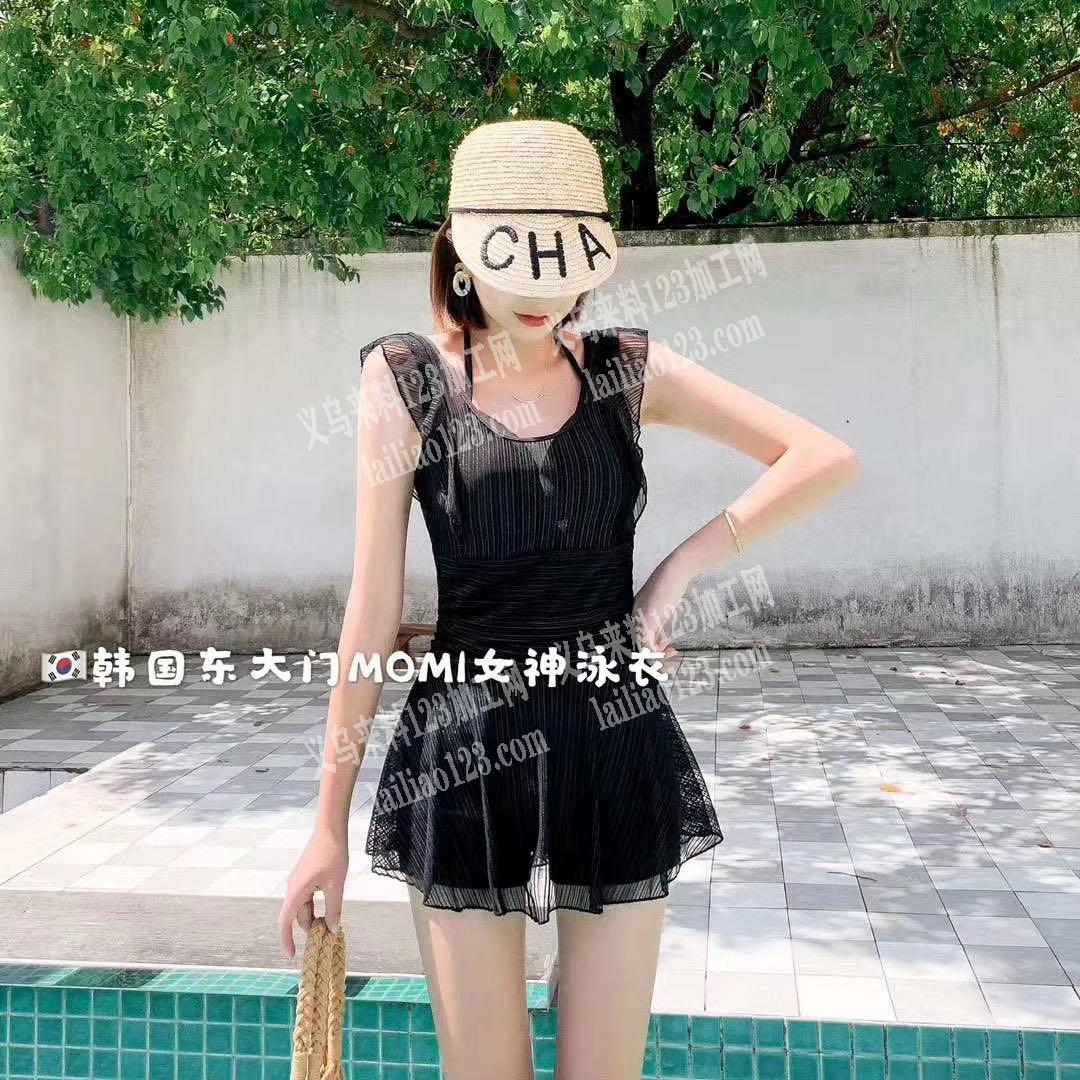 各类服装爆款供应，大量现货，专供电商及外