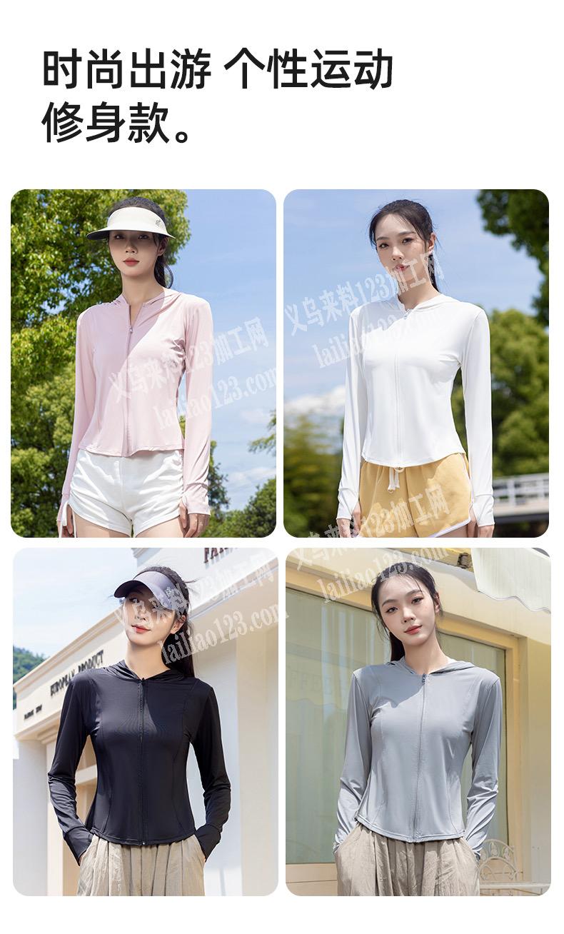 各类服装爆款供应，大量现货，专供电商及外