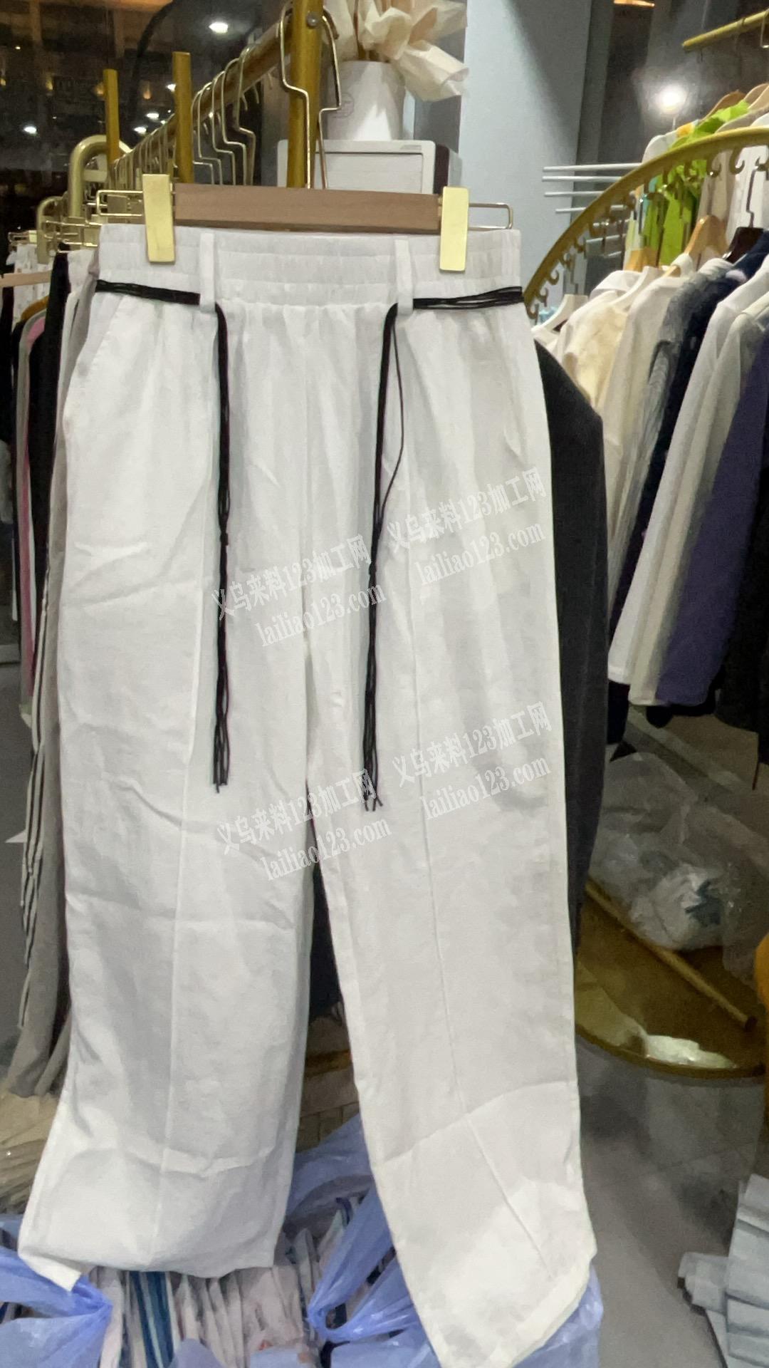 各类服装爆款供应，大量现货，专供电商及外