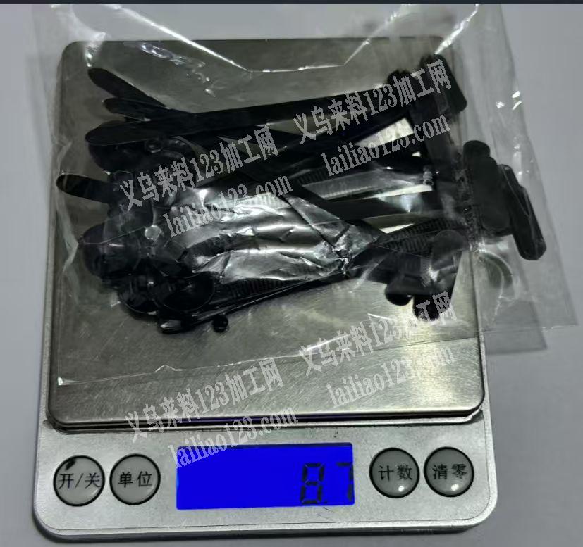 每次采购几万包几百万条,，长期要，。【穿