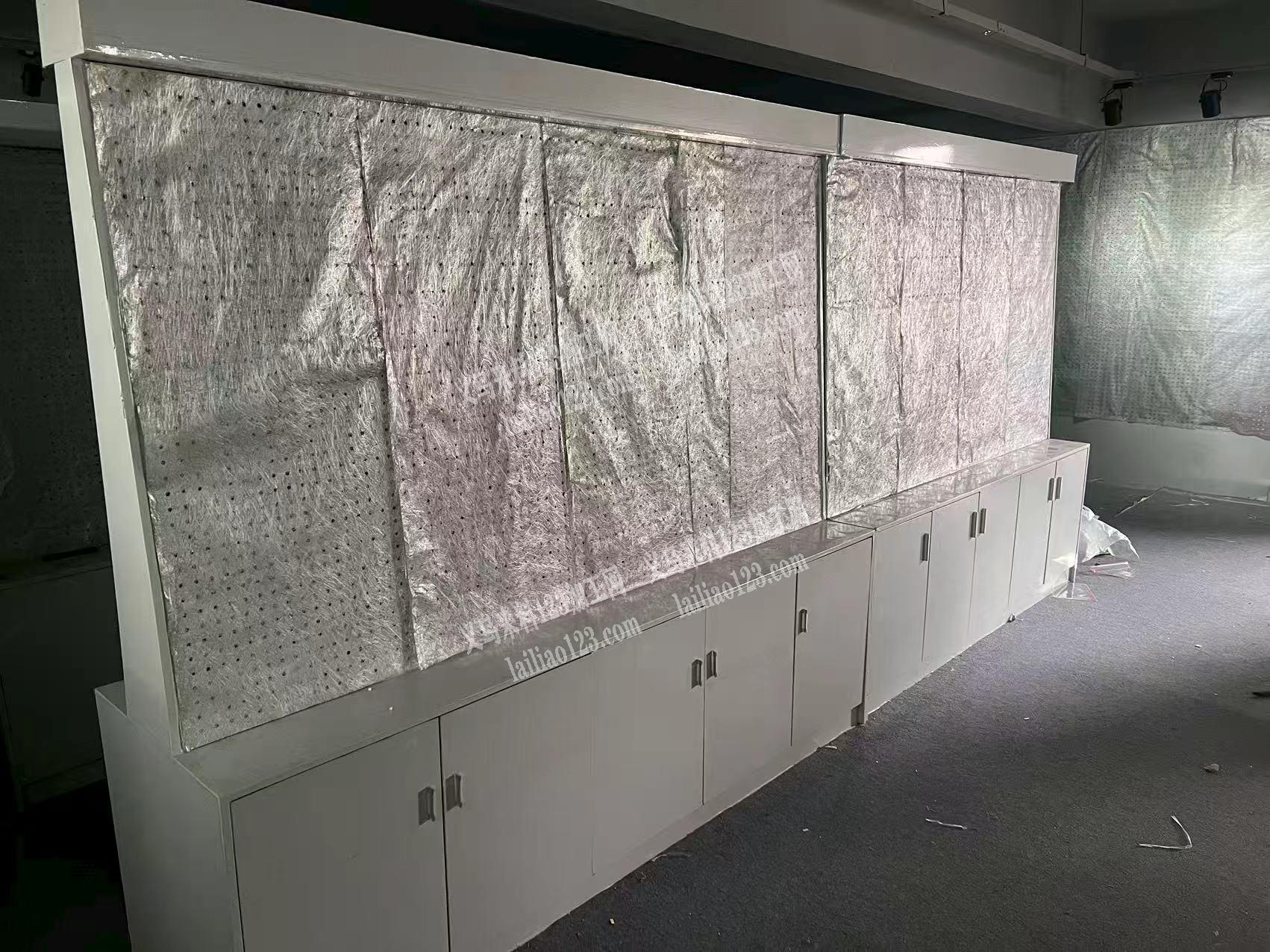 转让，，，样品室展示柜、办公桌转让联系电