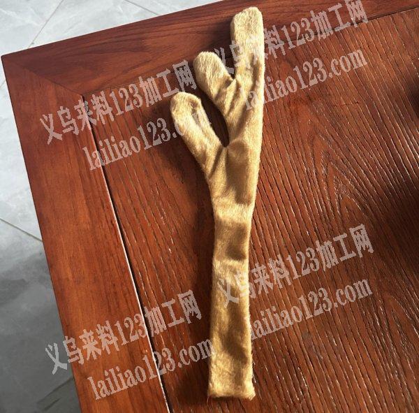 《燕敏拉链头加工厂》专注承接手工活加工10余年