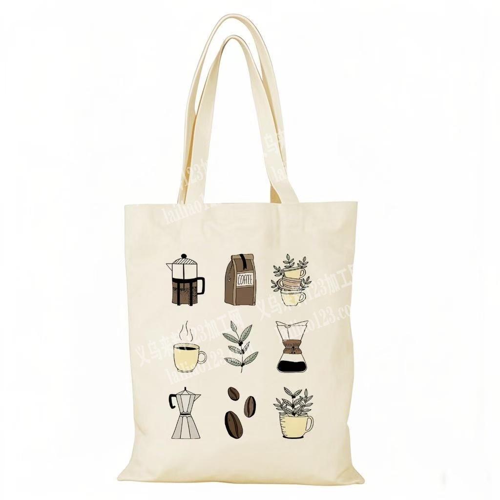 帆布袋，手提袋，外发加工，如图，寻找专业