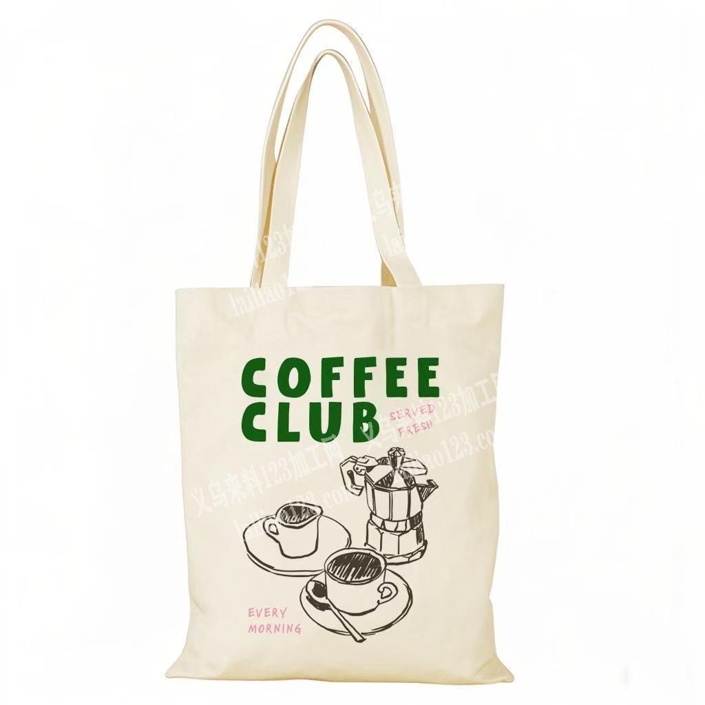 帆布袋，手提袋，外发加工，如图，寻找专业