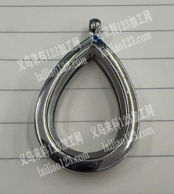 合金项链吊坠订单，如图，相盒款式的，寻找