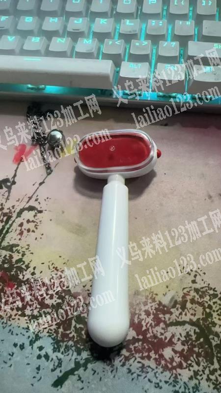 实单找刮脚刀10000订单，寻找厂家，如