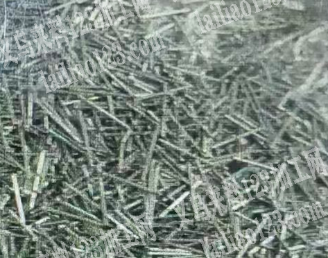 大量采购平头针，饰品耳针，寻找厂家，大量