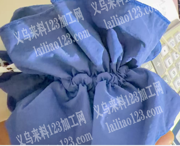 踩线外发加工，需要双针机器的，请联系详谈