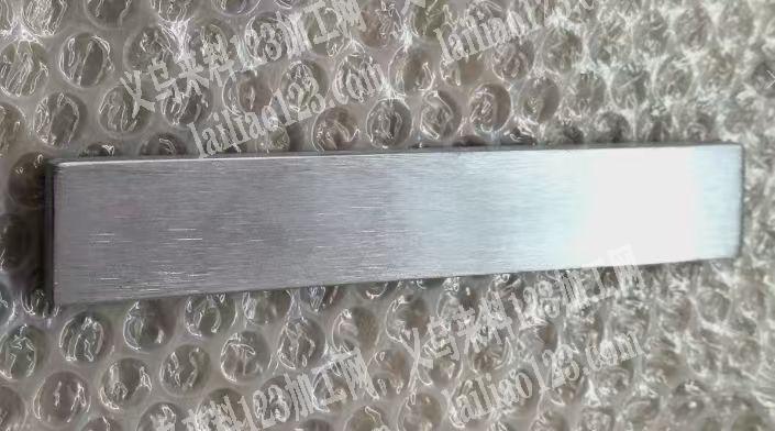 机器抛光外发加工，寻找专业做抛光的加工厂