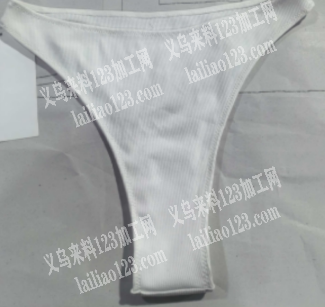 短裤，外发加工，寻找有缝后道加工厂合作，