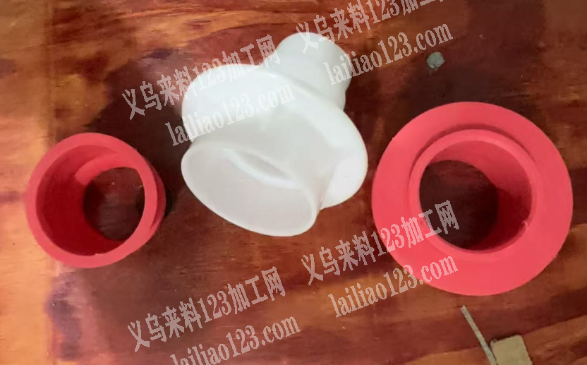 如图配件订单，寻找源头工厂，请联系详谈。