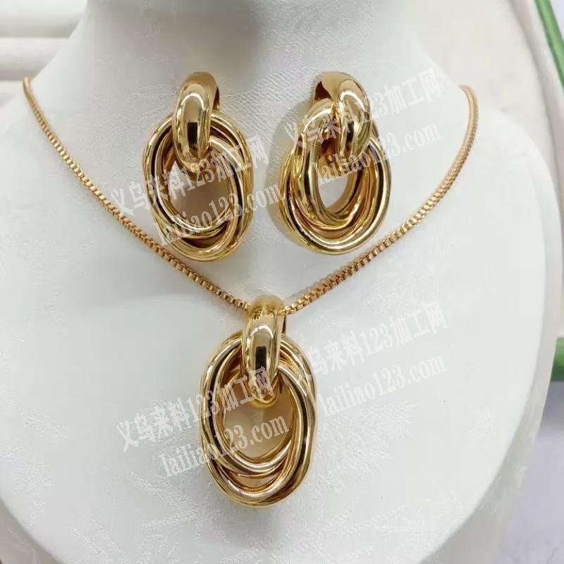 饰品手工活外发，发义乌本地做，寻找义乌的