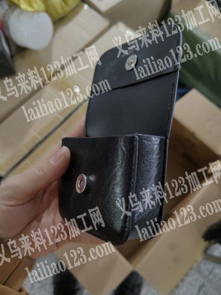 2000个小包外发柱车加工，长期返单