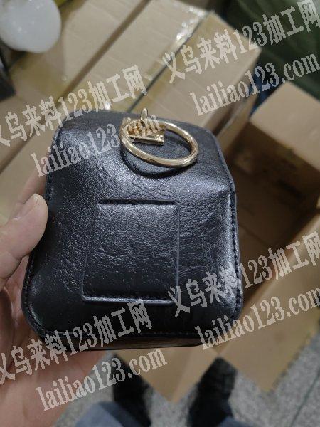 2000个小包外发柱车加工，长期返单