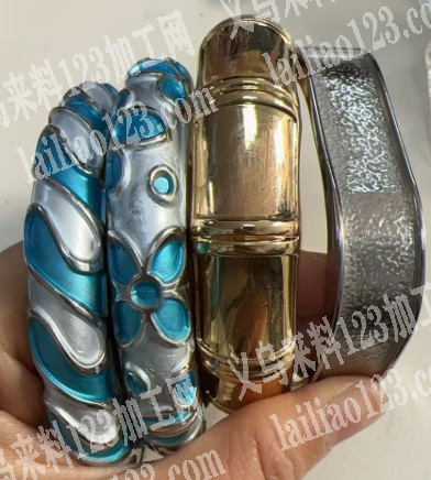 合金饰品滴油外发加工，寻找滴油的加工厂，