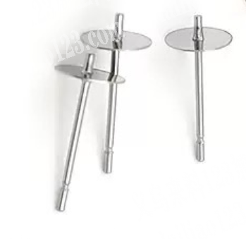 如图饰品配件订单，寻找厂家，请联系详谈钢