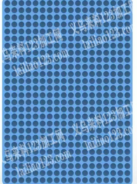 注塑开模外发，定做硅胶磨具，寻找哪家可以