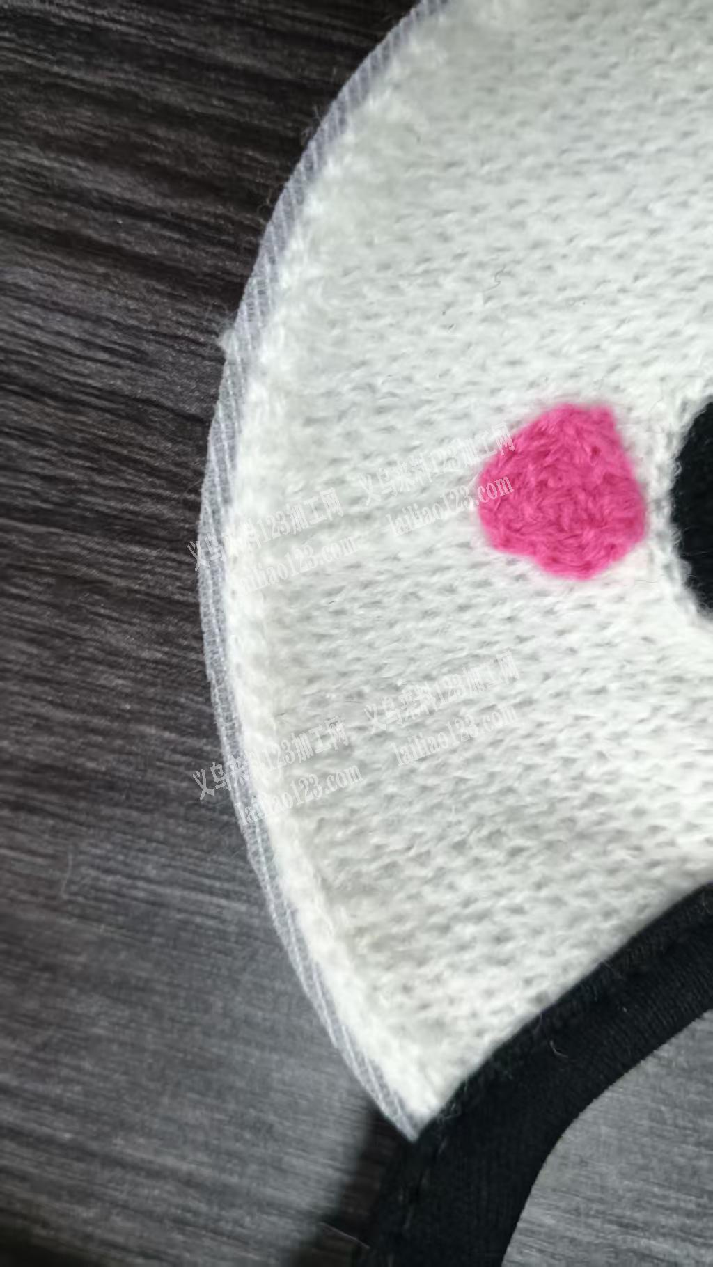 绣花外发加工，如图，寻找绣花的加工厂，请