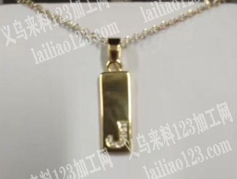 铜镶锆成品配件订单，寻找专业做铜镶锆成品