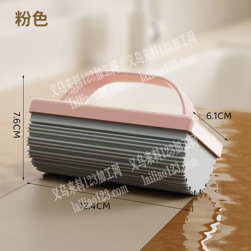 采购如图桌面拖把。寻找厂家。，如图，有货