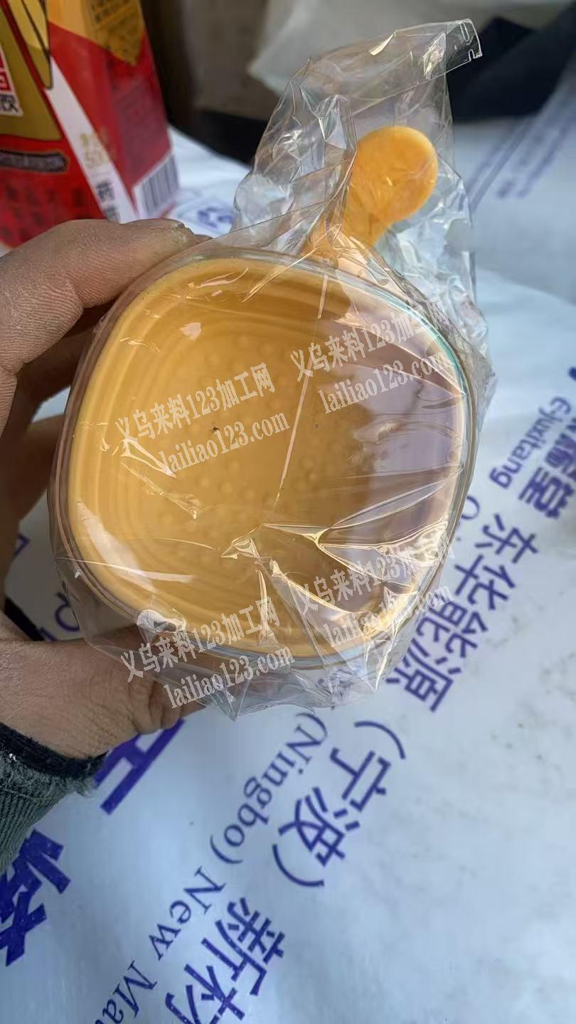 雪糕模具实单找货谁家有现货滴滴我微信