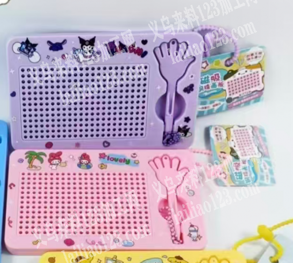 采购如图玩具，有货的联系我，微信