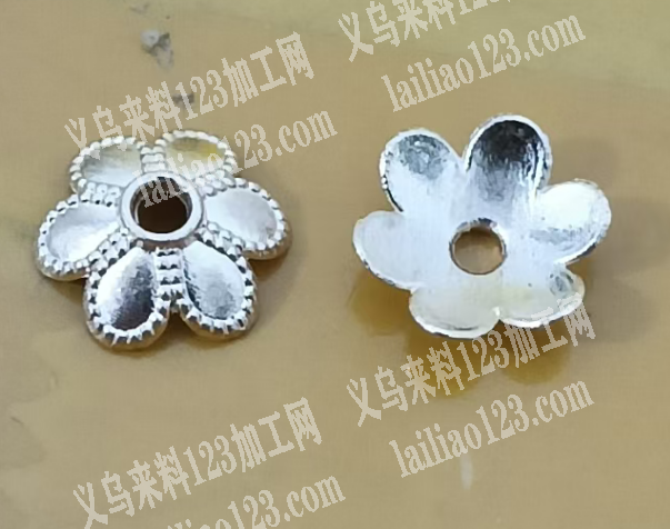 如图小配件订单，如图，寻找专业做这个配件