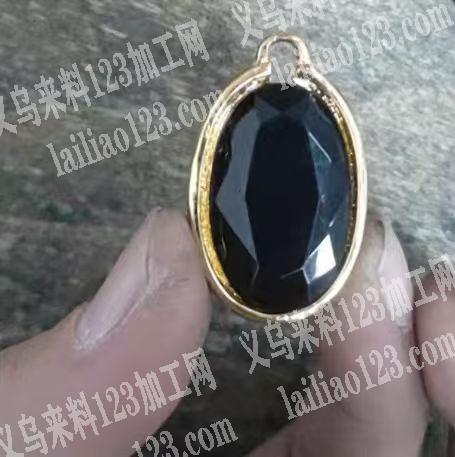 平底树脂钻订单，采购订单，寻找厂家，。请