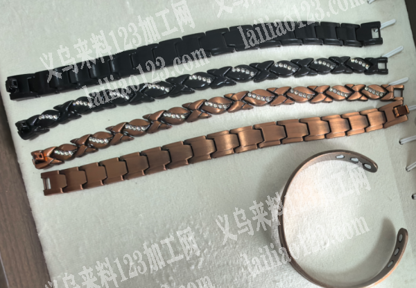 【古铜拉丝电泳外发】寻找做古铜拉丝电泳的