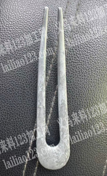 挂镀外发加工，寻找专业做挂镀的电镀加工厂