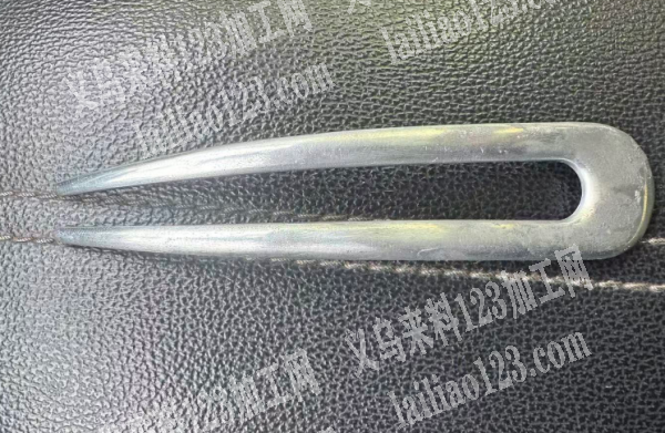 挂镀外发加工，寻找专业做挂镀的电镀加工厂