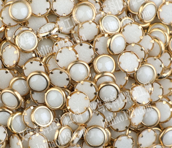 外贸采购采购如图产品，寻找此类产品，工厂