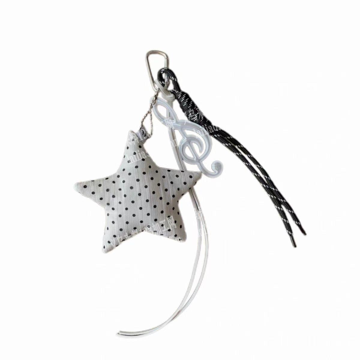 这个手工挂件成品订单，寻找成品工厂。可以