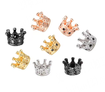 寻找专业做铜饰品的工厂，请联系详谈，长期