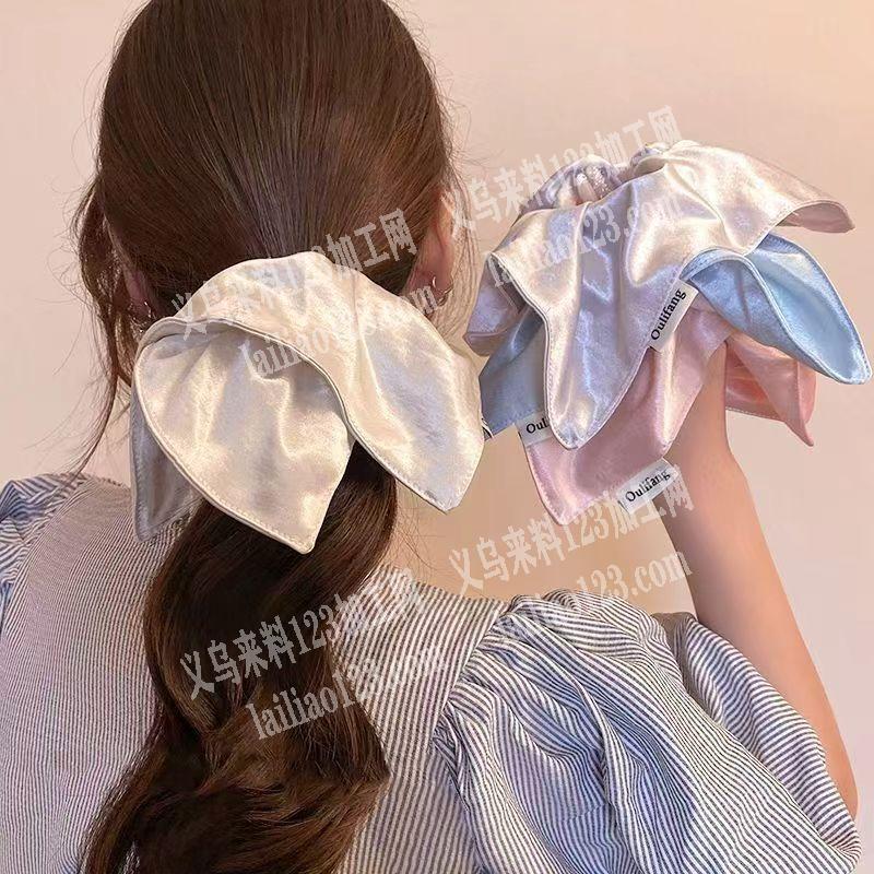 锁边和拷边【缝纫外发加工】长期合作寻找专